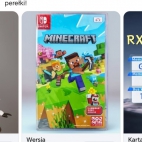 Screenshot_20250830_173645_com_facebook_katana_FbMainTabActivity