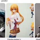 Screenshot_20250830_173640_com_facebook_katana_FbMainTabActivity