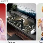 Screenshot_20250830_173635_com_facebook_katana_FbMainTabActivity