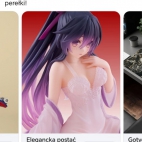 Screenshot_20250830_173630_com_facebook_katana_FbMainTabActivity