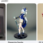 Screenshot_20250830_173625_com_facebook_katana_FbMainTabActivity