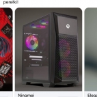 Screenshot_20250830_173618_com_facebook_katana_FbMainTabActivity