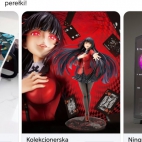 Screenshot_20250830_173611_com_facebook_katana_FbMainTabActivity