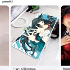 Screenshot_20250830_173604_com_facebook_katana_FbMainTabActivity