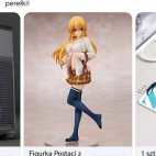 Screenshot_20250830_173600_com_facebook_katana_FbMainTabActivity