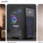 Screenshot_20250830_173555_com_facebook_katana_FbMainTabActivity