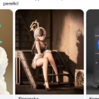 Screenshot_20250830_173551_com_facebook_katana_FbMainTabActivity