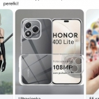 Screenshot_20250830_173534_com_facebook_katana_FbMainTabActivity