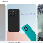 Screenshot_20250830_173524_com_facebook_katana_FbMainTabActivity