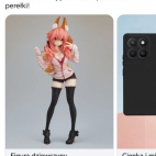 Screenshot_20250830_173520_com_facebook_katana_FbMainTabActivity