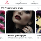 Screenshot_20250830_173503_com_facebook_katana_FbMainTabActivity