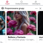 Screenshot_20250830_173458_com_facebook_katana_FbMainTabActivity