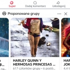 Screenshot_20250830_173452_com_facebook_katana_FbMainTabActivity