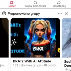 Screenshot_20250830_173437_com_facebook_katana_FbMainTabActivity