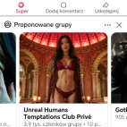 Screenshot_20250830_173429_com_facebook_katana_FbMainTabActivity