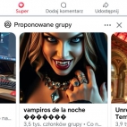 Screenshot_20250830_173424_com_facebook_katana_FbMainTabActivity