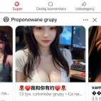 Screenshot_20250830_173419_com_facebook_katana_FbMainTabActivity