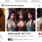 Screenshot_20250830_173413_com_facebook_katana_FbMainTabActivity