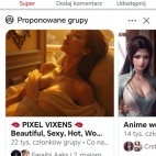 Screenshot_20250830_173408_com_facebook_katana_FbMainTabActivity