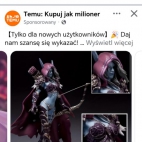 Screenshot_20250830_173357_com_facebook_katana_FbMainTabActivity