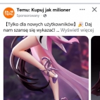 Screenshot_20250830_173352_com_facebook_katana_FbMainTabActivity