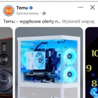 Screenshot_20250830_173344_com_facebook_katana_FbMainTabActivity