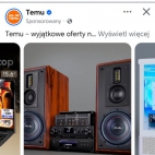 Screenshot_20250830_173339_com_facebook_katana_FbMainTabActivity