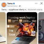 Screenshot_20250830_173334_com_facebook_katana_FbMainTabActivity