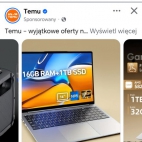 Screenshot_20250830_173330_com_facebook_katana_FbMainTabActivity