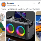 Screenshot_20250830_173325_com_facebook_katana_FbMainTabActivity