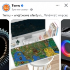 Screenshot_20250830_173041_com_facebook_katana_FbMainTabActivity