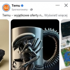 Screenshot_20250830_173037_com_facebook_katana_FbMainTabActivity