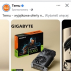 Screenshot_20250830_173030_com_facebook_katana_FbMainTabActivity