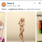 Screenshot_20250830_173025_com_facebook_katana_FbMainTabActivity