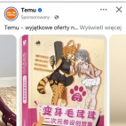 Screenshot_20250830_173022_com_facebook_katana_FbMainTabActivity