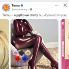 Screenshot_20250830_173017_com_facebook_katana_FbMainTabActivity