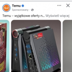 Screenshot_20250830_173005_com_facebook_katana_FbMainTabActivity