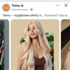 Screenshot_20250830_172958_com_facebook_katana_FbMainTabActivity