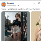 Screenshot_20250830_172930_com_facebook_katana_FbMainTabActivity