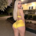 Screenshot_20250830_172914_com_facebook_katana_FbMainTabActivity