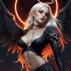 Screenshot_20250830_172429_com_facebook_katana_FbMainTabActivity