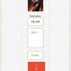Screenshot_20250831_085501_com_android_chrome_ChromeTabbedActivity