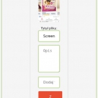 Screenshot_20250831_084936_com_android_chrome_ChromeTabbedActivity