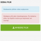 Screenshot_20250831_083548_com_android_chrome_ChromeTabbedActivity