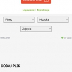 Screenshot_20250831_083246_com_android_chrome_ChromeTabbedActivity