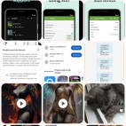 Screenshot_20250831_082825_com_google_android_apps_nbu_files_FileBrowserRegularAct