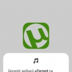 Screenshot_20250831_082713_com_google_android_permissioncontroller_GrantPermission