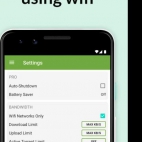 Screenshot_20250831_082634_com_android_vending_ScreenshotsActivityV2