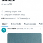 Screenshot_20250831_081320_com_twitter_android_ProfileActivity