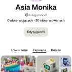 Screenshot_20250831_080743_com_pinterest_MainActivity